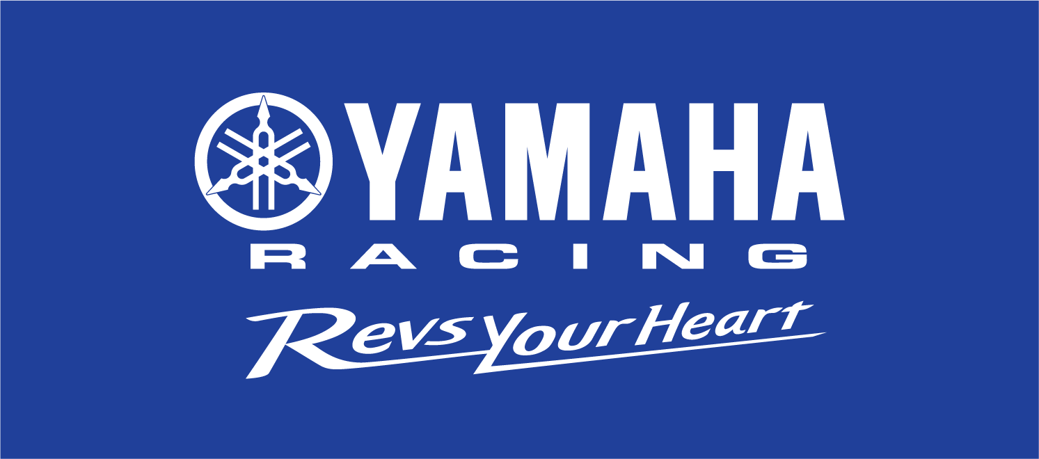 Yamaha Racing