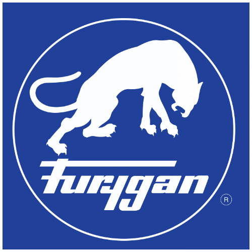 Furygan