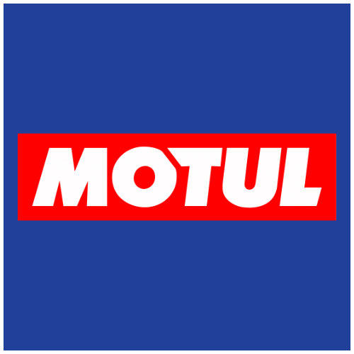 Motul