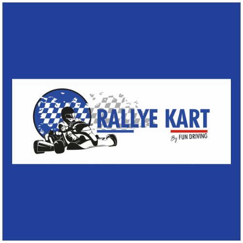 Rallye Kart