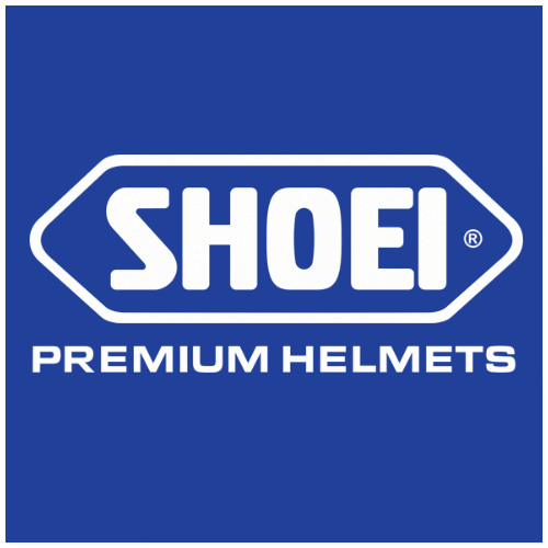 Shoei