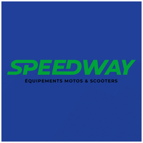 Speedway