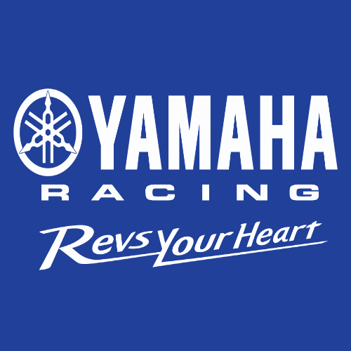 Yamaha Racing