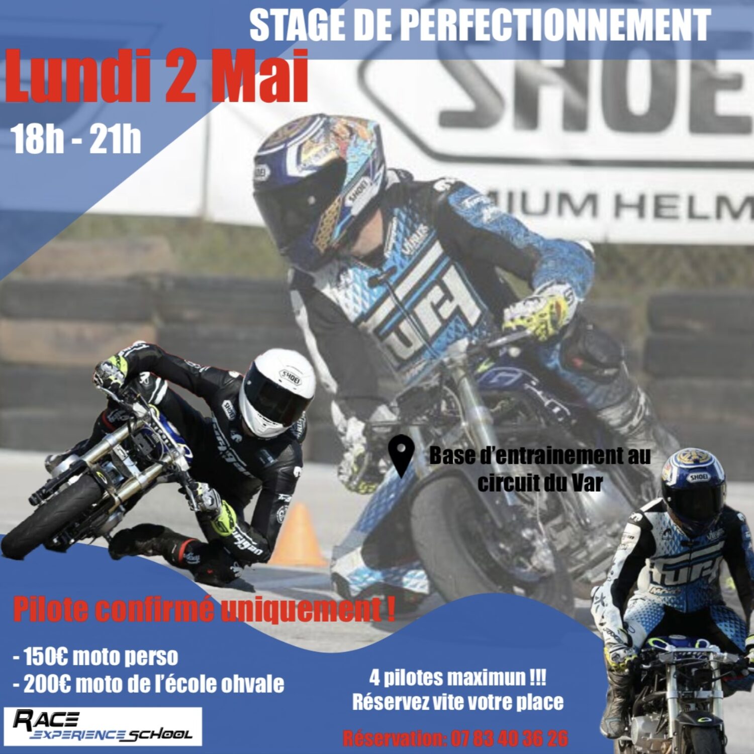 https://www.race-experience-school.fr/v2/wp-content/uploads/2022/04/IMG_1342-1500x1500.jpg